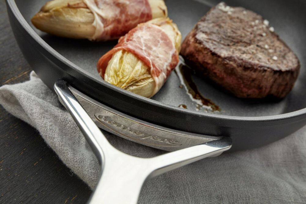 Telewizor SONY LED KD-55XH9096BAEP  - Full Array LED