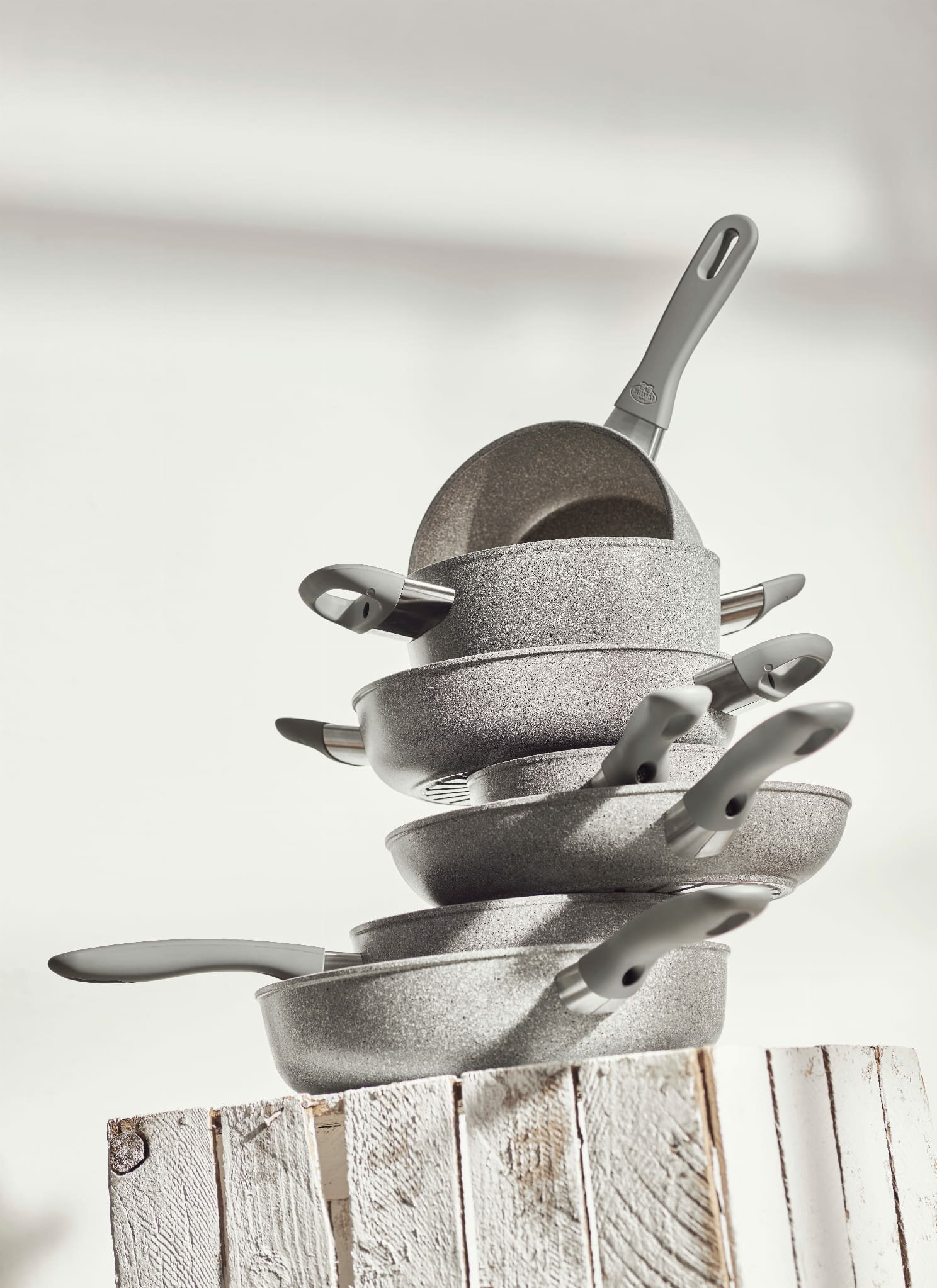 Masażer BEURER MG 100