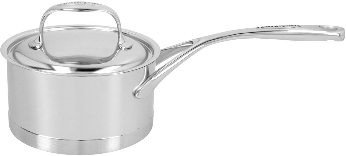 Rondel DEMEYERE Atlantis 408503370 14 cm cechy zalety udogodnienia