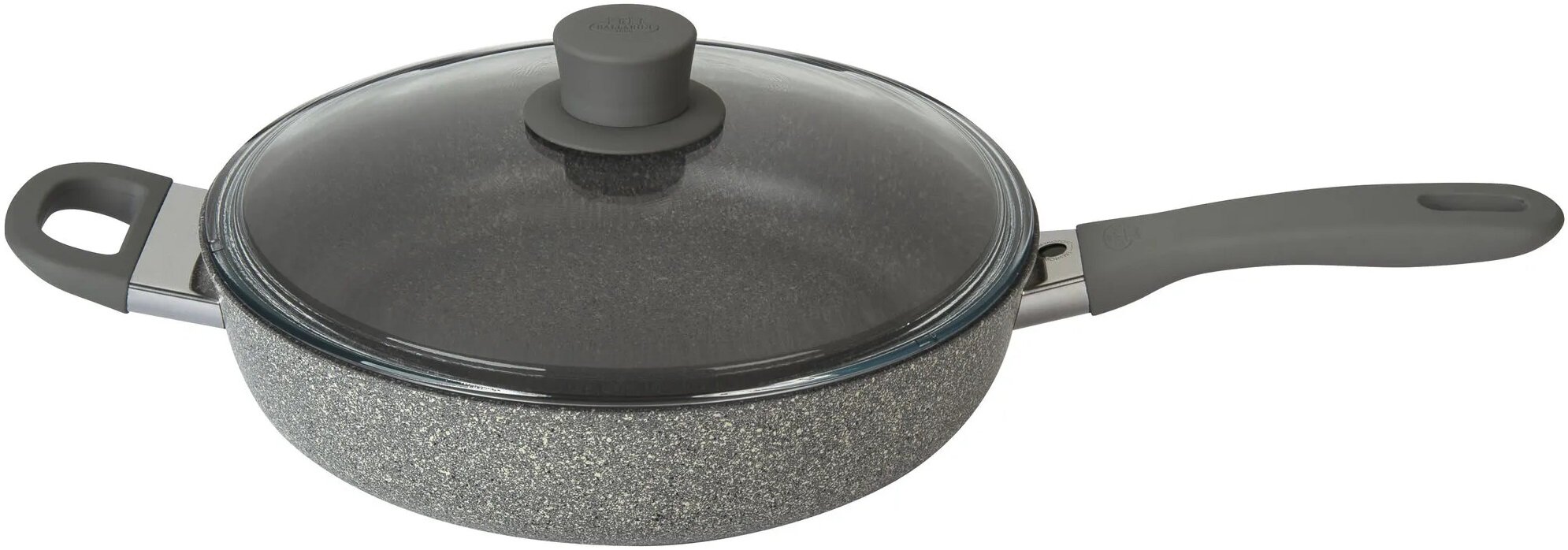 Masażer BEURER MG 100