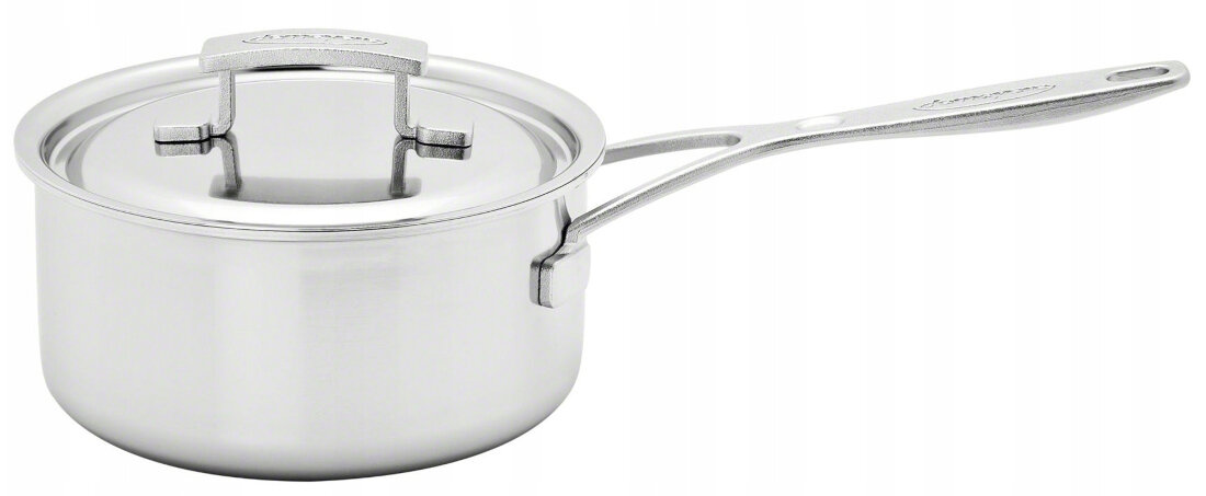 Rondel DEMEYERE Industry 40850-675-0 16 cm