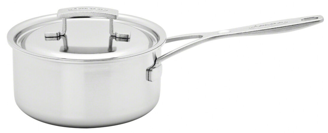 Rondel DEMEYERE Industry 40850-675-0 18 cm