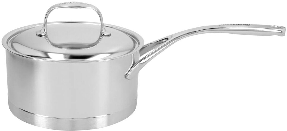 Rondel DEMEYERE Atlantis 408503390 18 cm cechy zalety udogodnienia