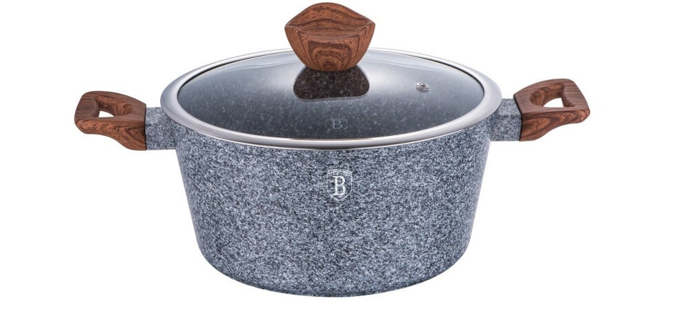 Zestaw noży ZWILLING