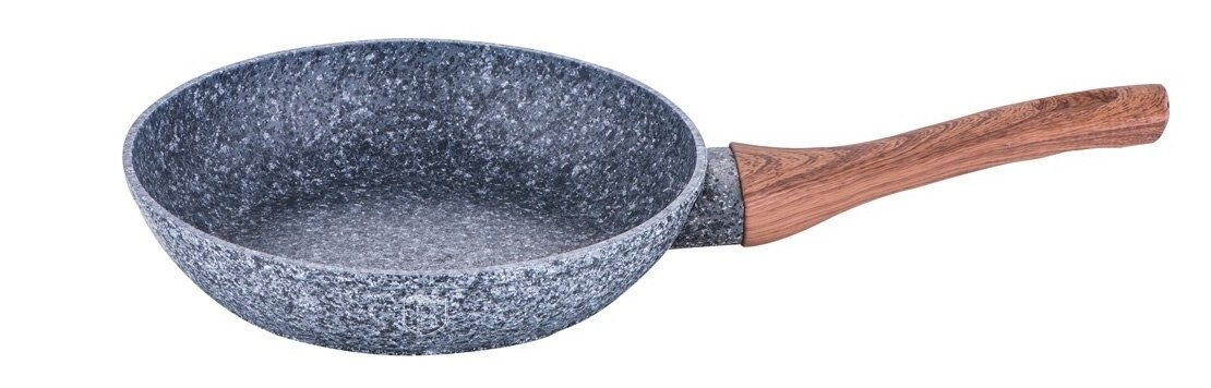 Zestaw noży ZWILLING