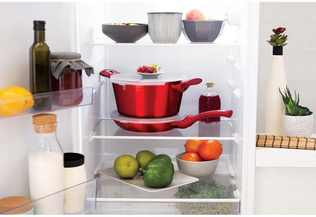 Zestaw noży ZWILLING 