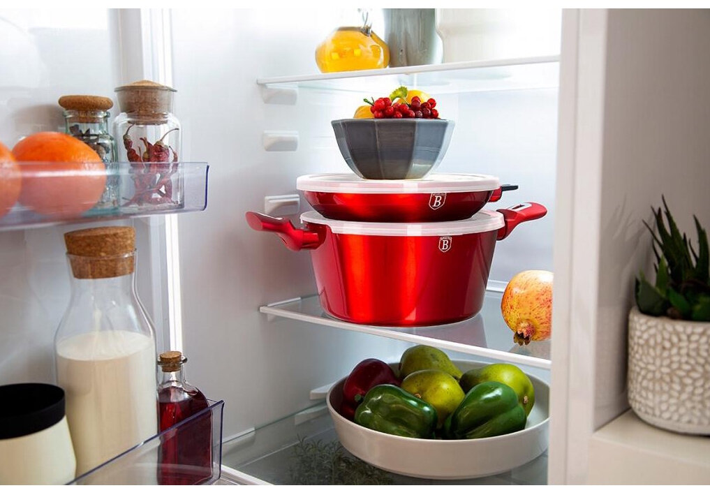 Zestaw noży ZWILLING 