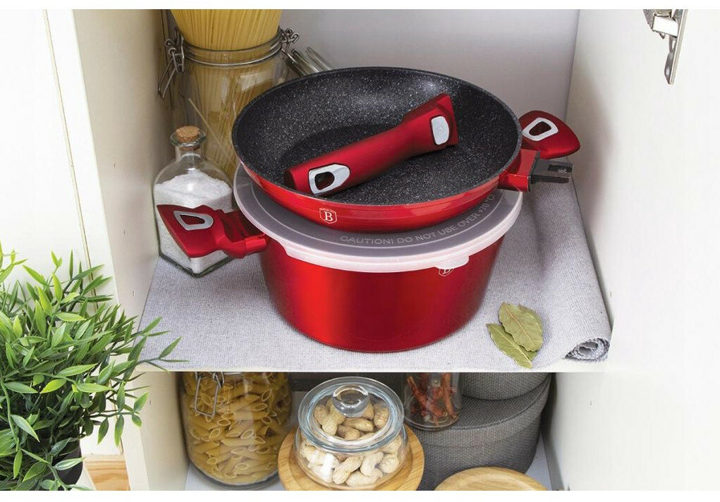 Zestaw noży ZWILLING 