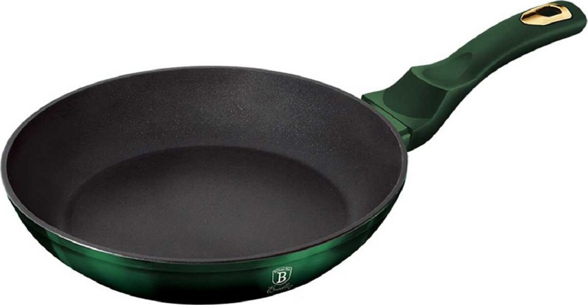 Zestaw noży ZWILLING 