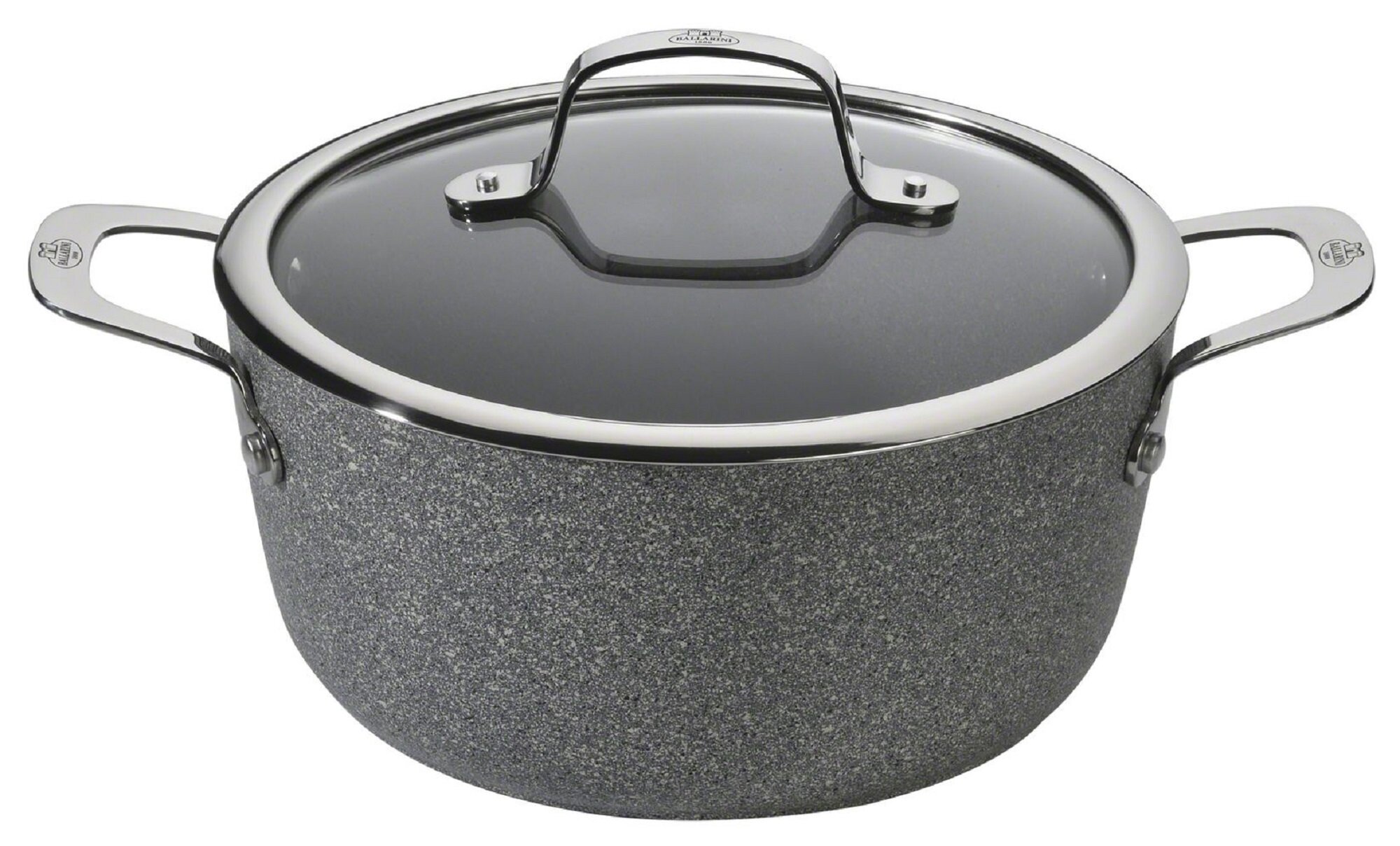 Masażer BEURER MG 100