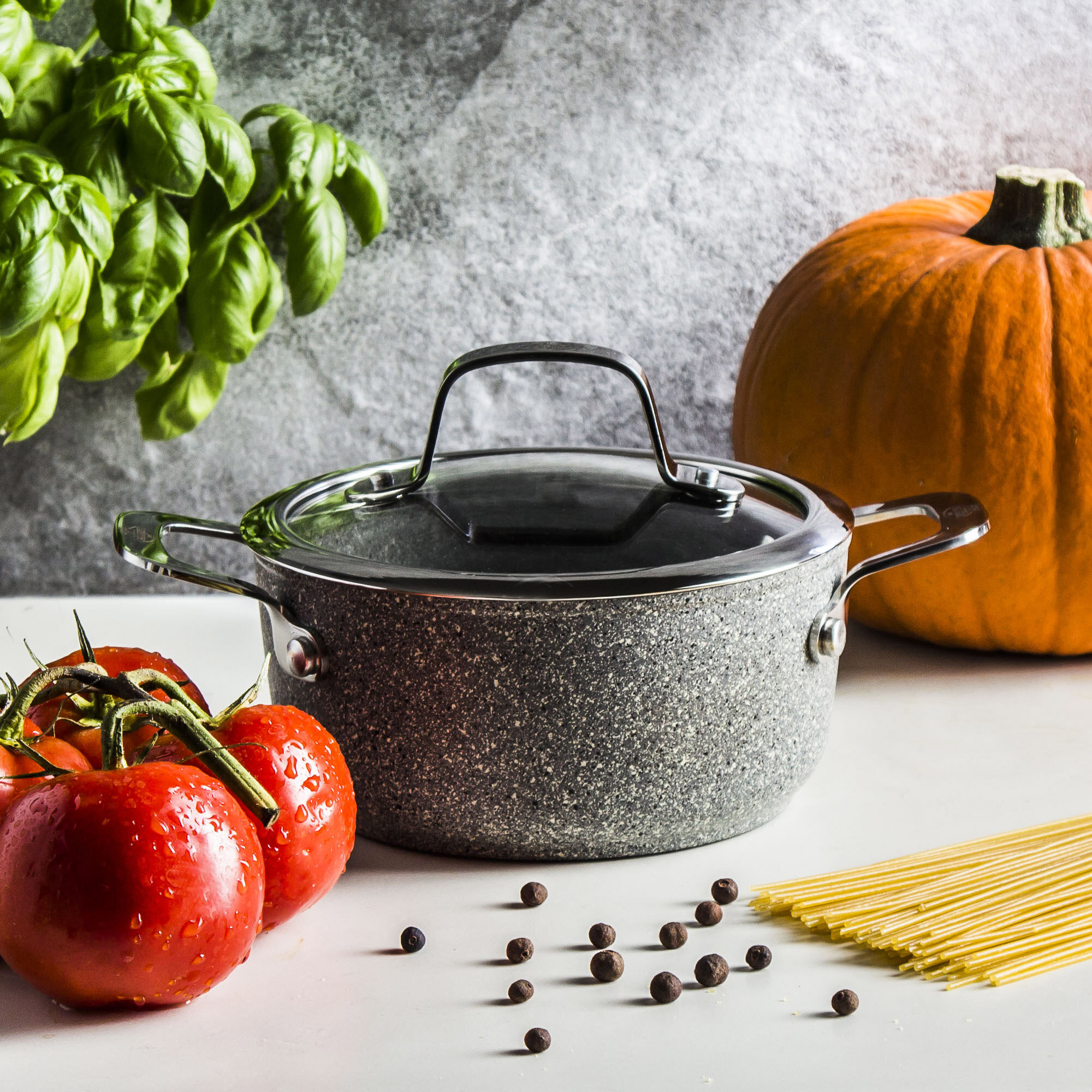 Masażer BEURER MG 100