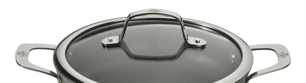 Masażer BEURER MG 100