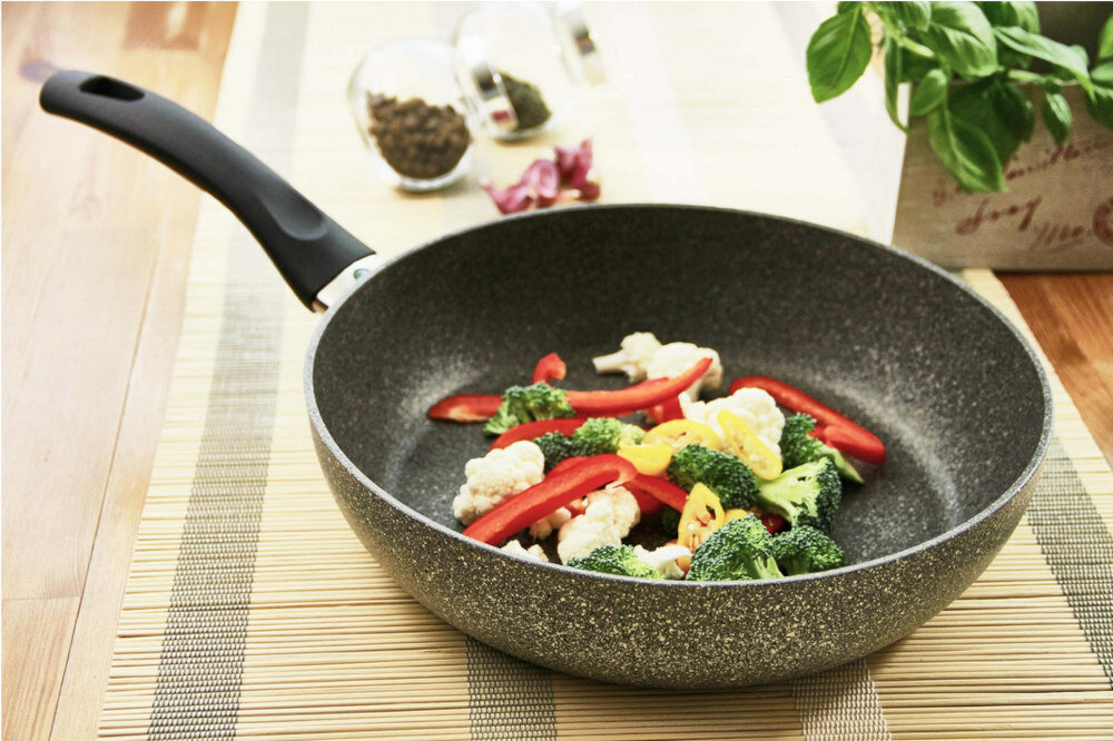 Masażer BEURER MG 100