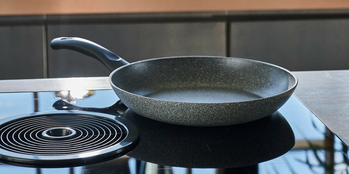 Masażer BEURER MG 100