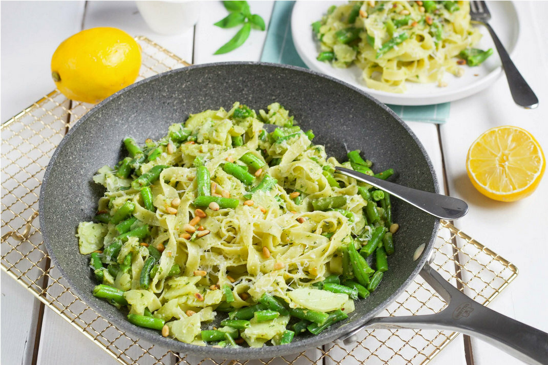 Masażer BEURER MG 100