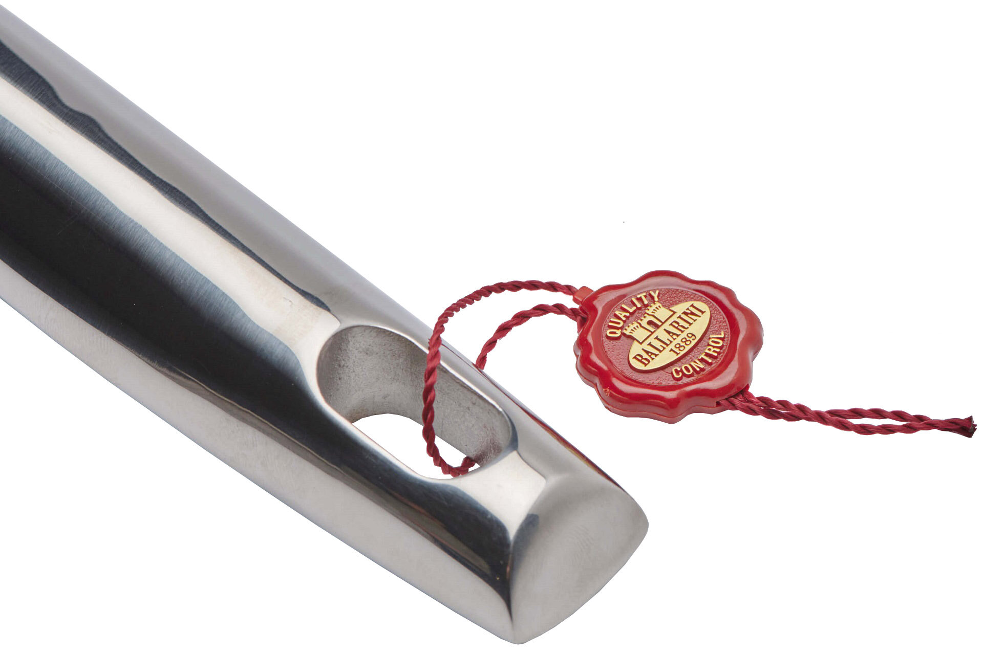 Masażer BEURER MG 100