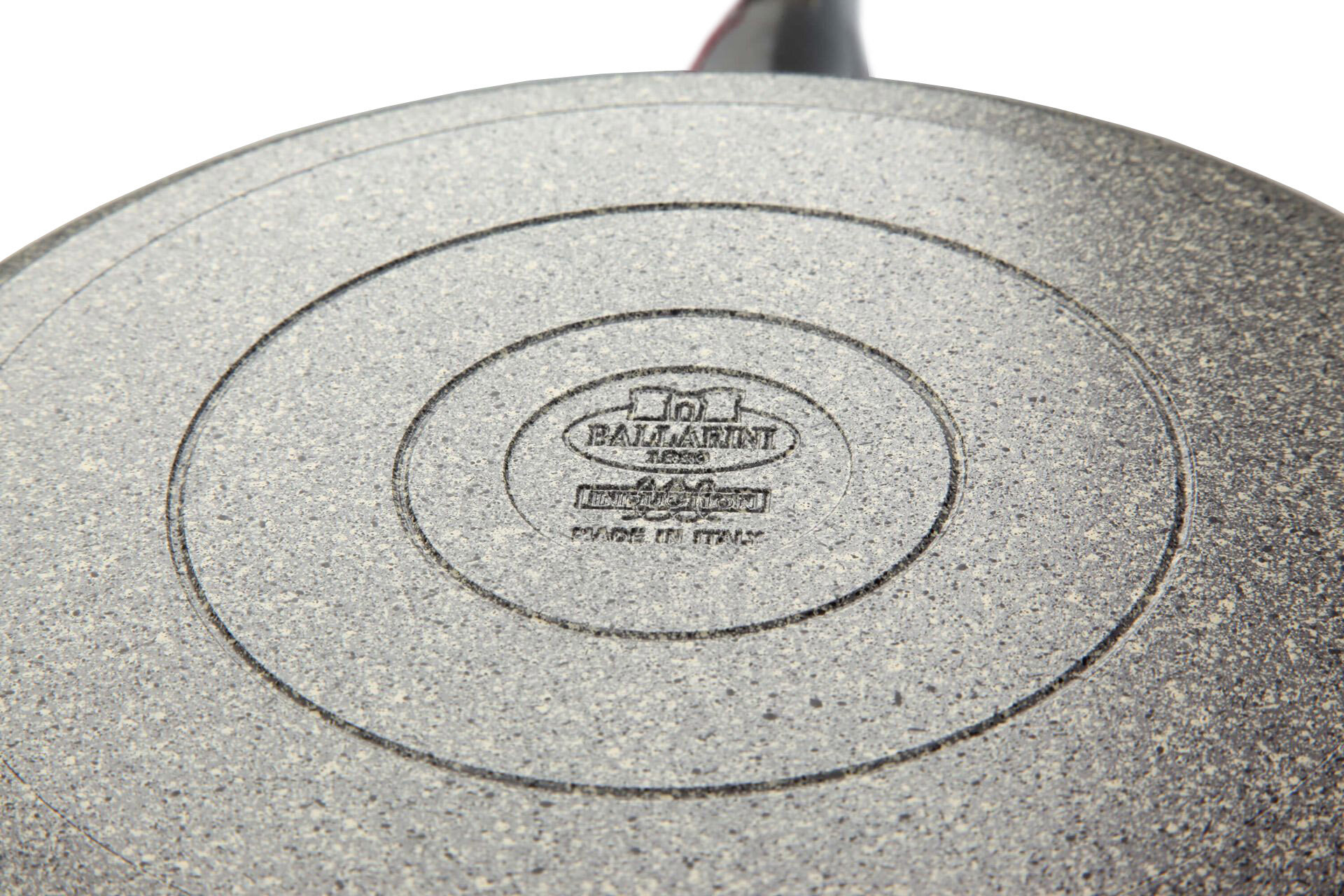 Masażer BEURER MG 100