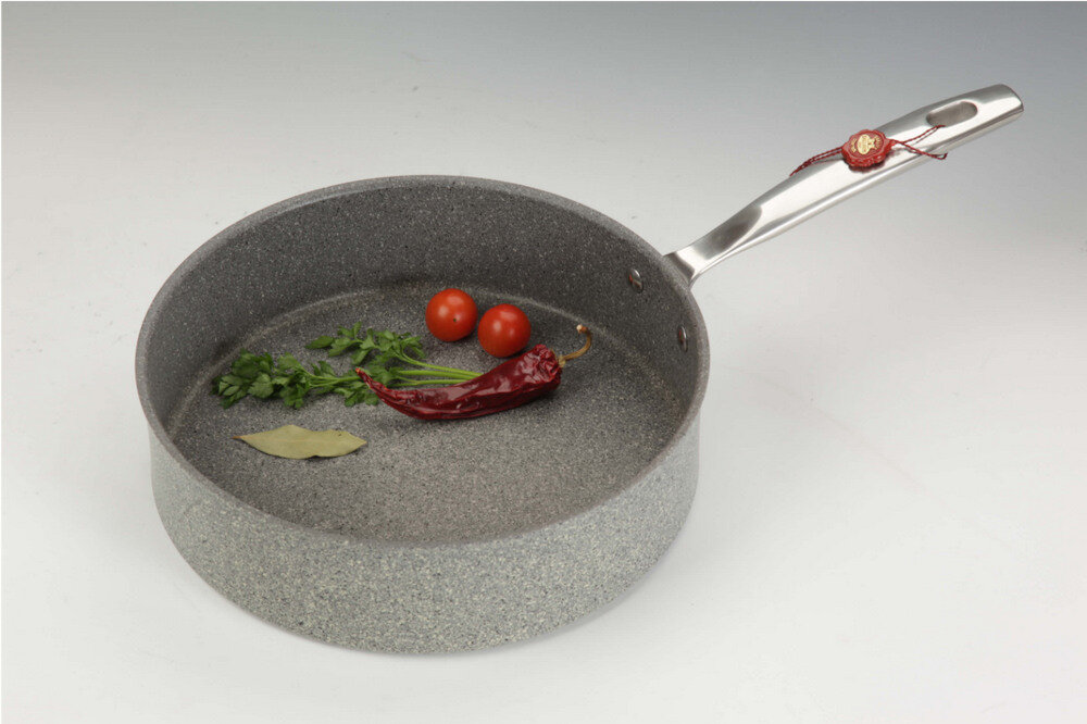 Masażer BEURER MG 100