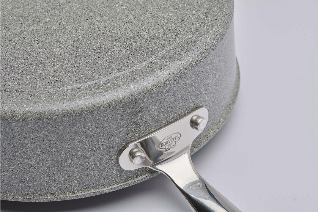 Masażer BEURER MG 100