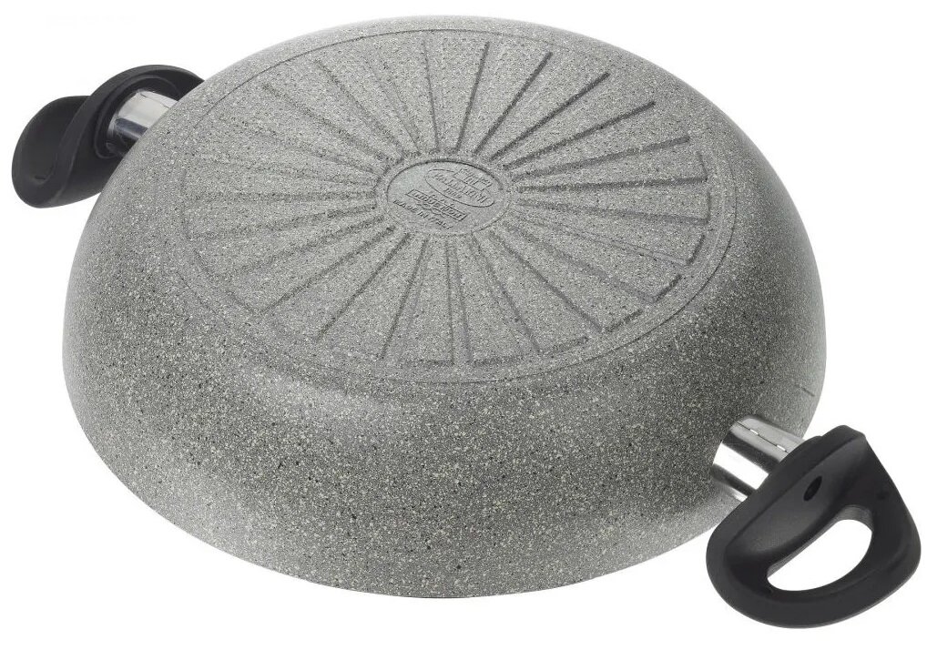 Masażer BEURER MG 100