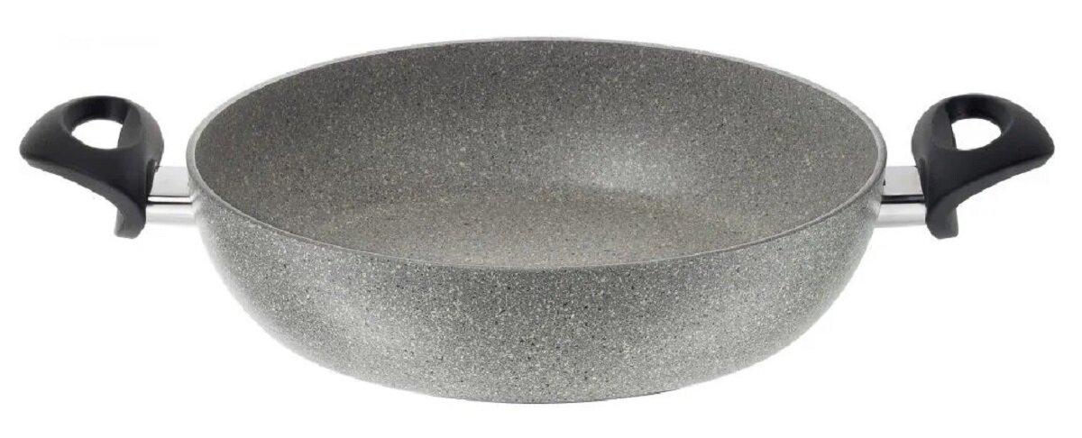 Masażer BEURER MG 100