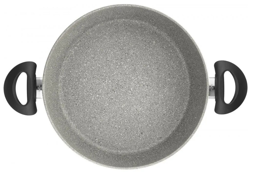 Masażer BEURER MG 100