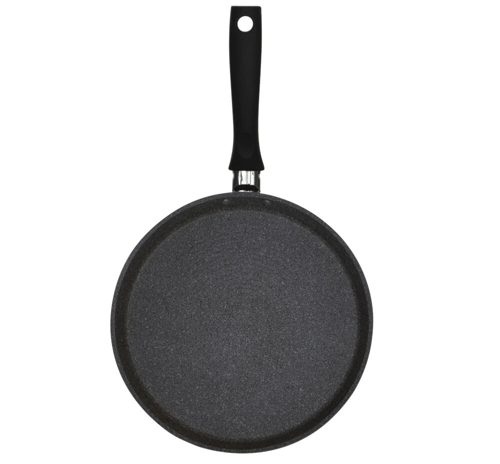 Masażer BEURER MG 100