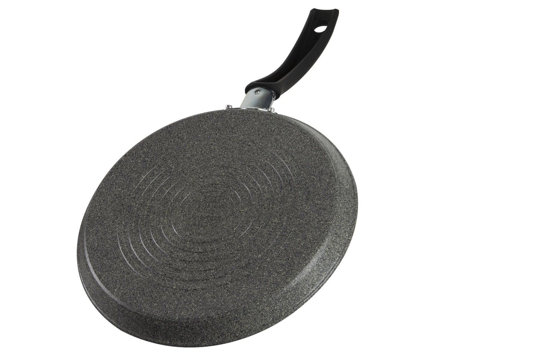 Masażer BEURER MG 100