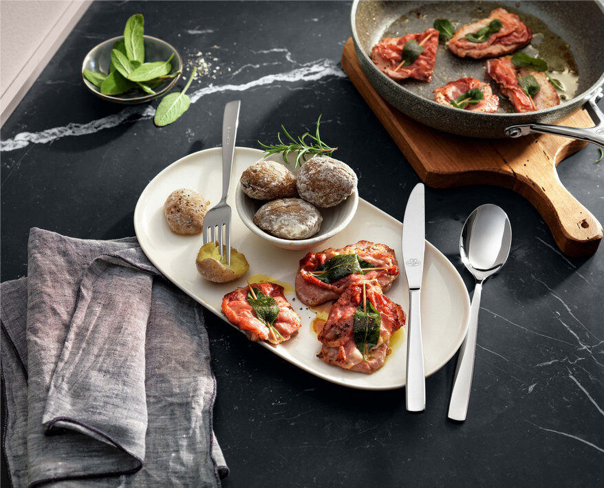 Masażer BEURER MG 100