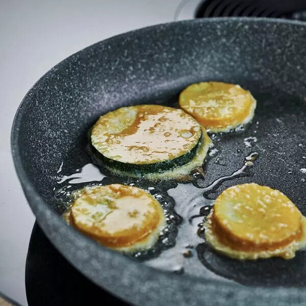 Masażer BEURER MG 100