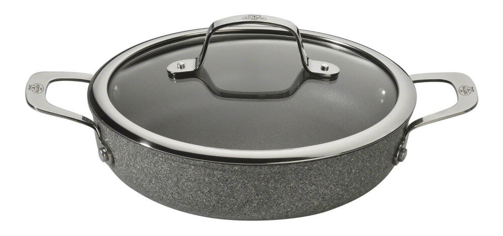 Masażer BEURER MG 100