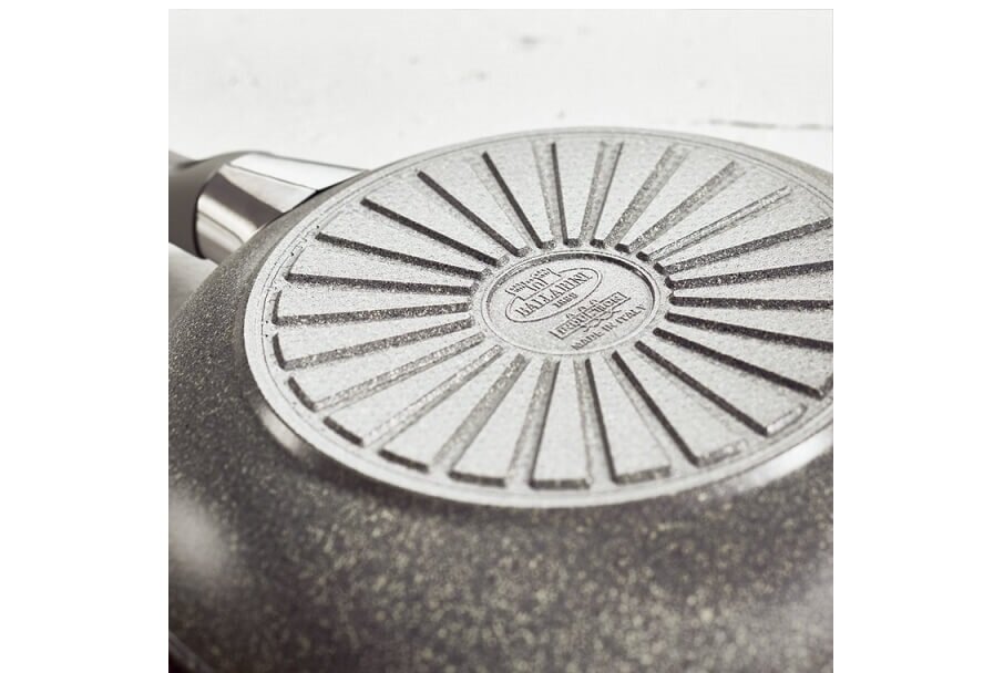 Masażer BEURER MG 100