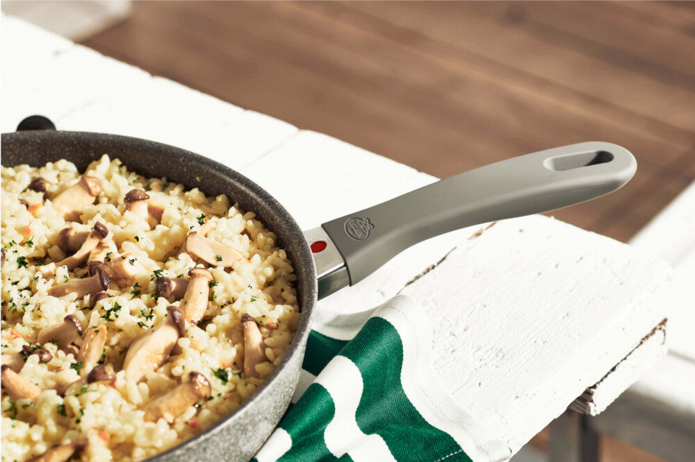 Masażer BEURER MG 100