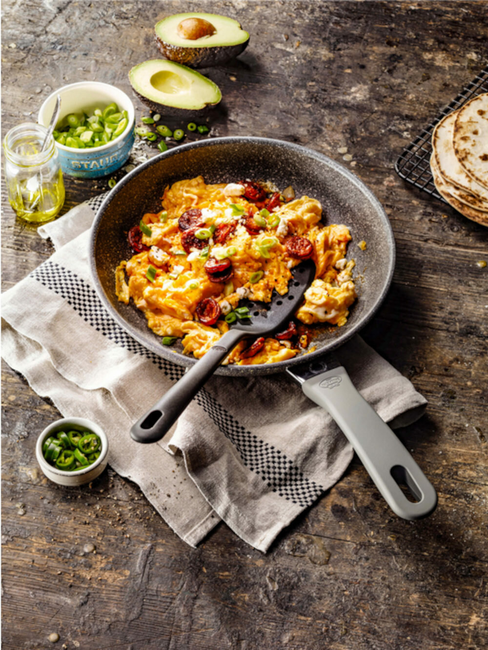 Masażer BEURER MG 100