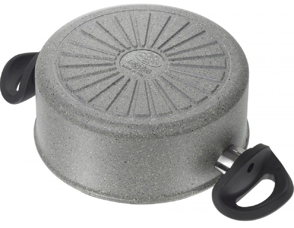 Masażer BEURER MG 100