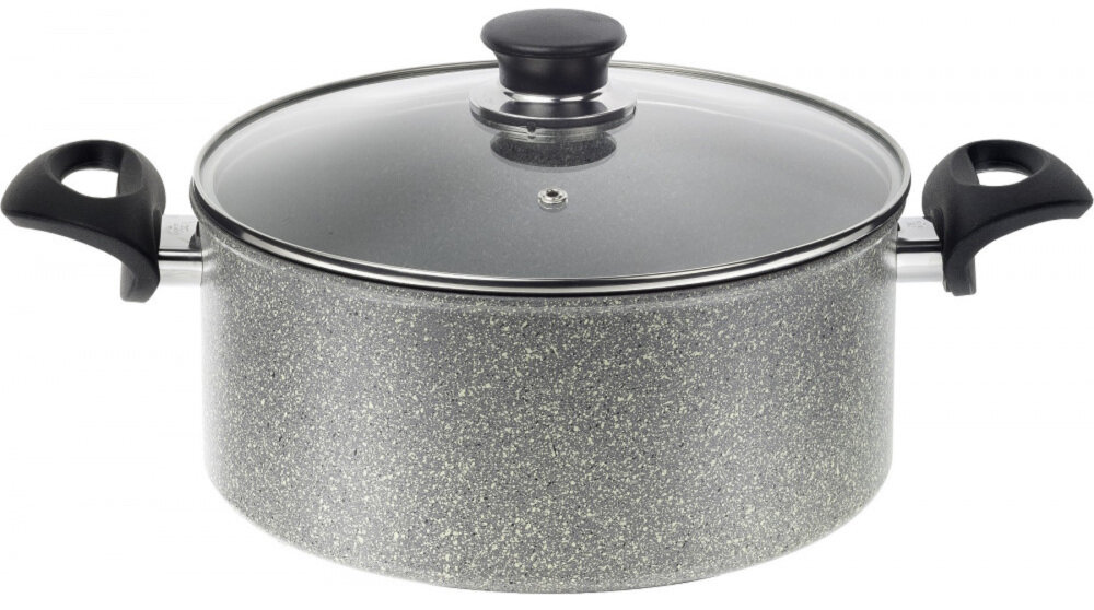 Masażer BEURER MG 100