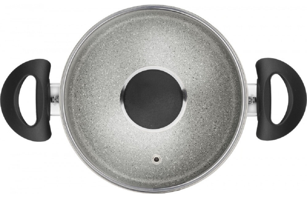 Masażer BEURER MG 100