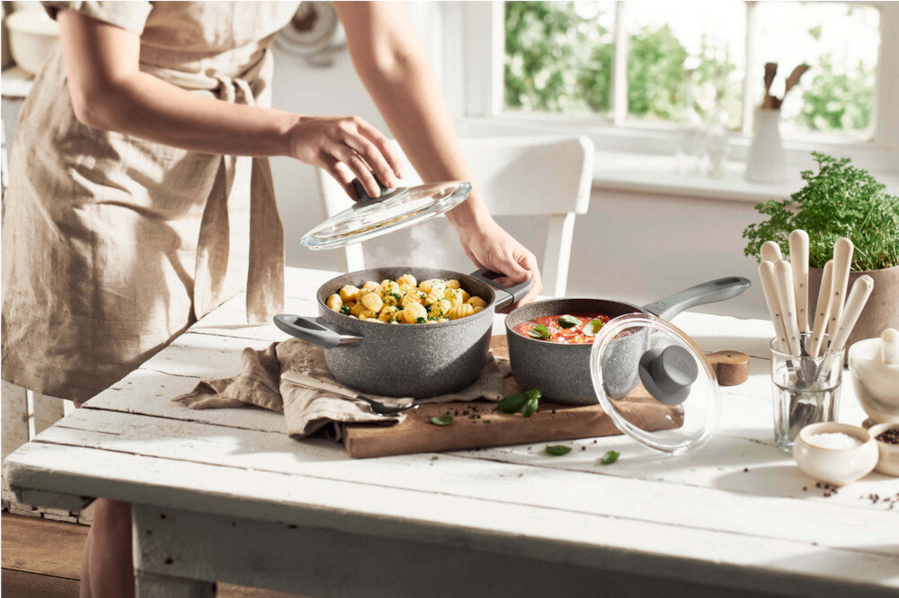 Masażer BEURER MG 100