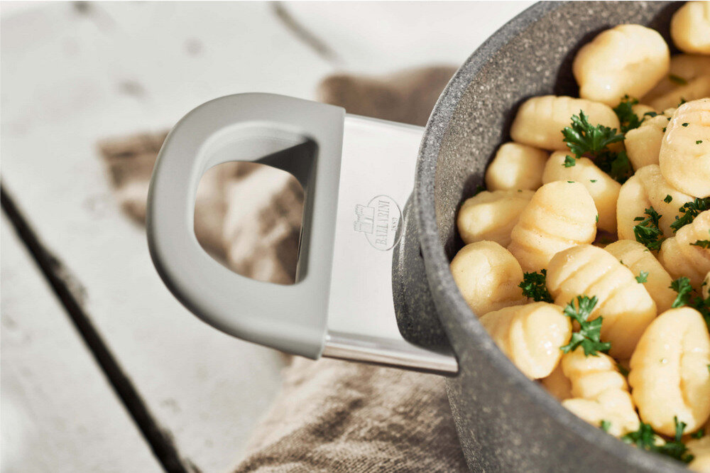 Masażer BEURER MG 100