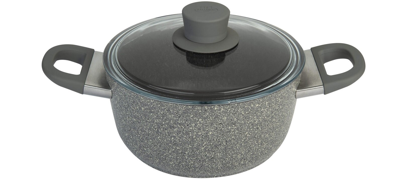 Masażer BEURER MG 100