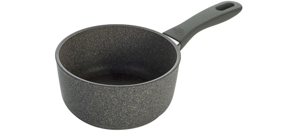 Masażer BEURER MG 100