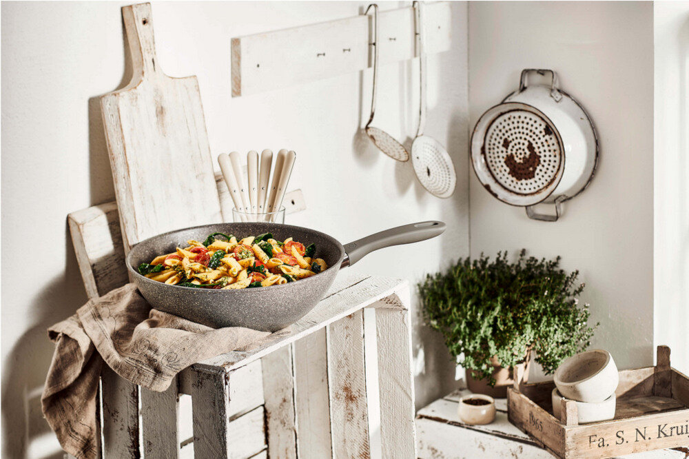 Masażer BEURER MG 100