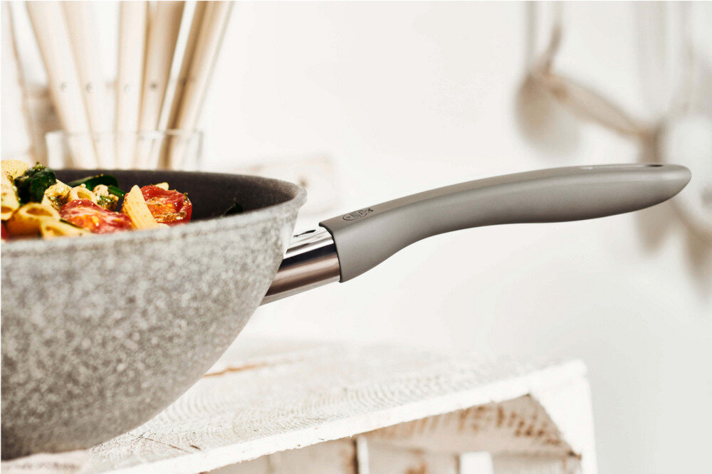 Masażer BEURER MG 100