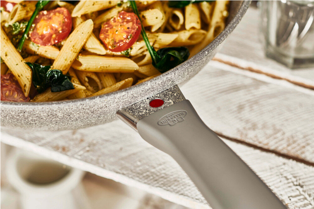 Masażer BEURER MG 100