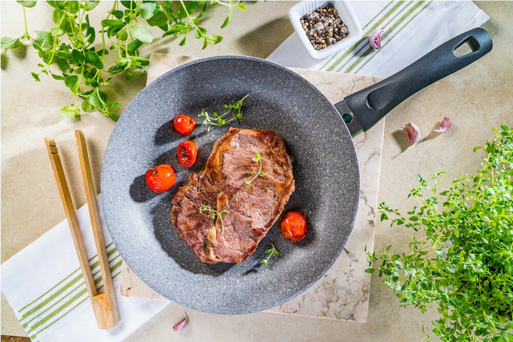 Masażer BEURER MG 100