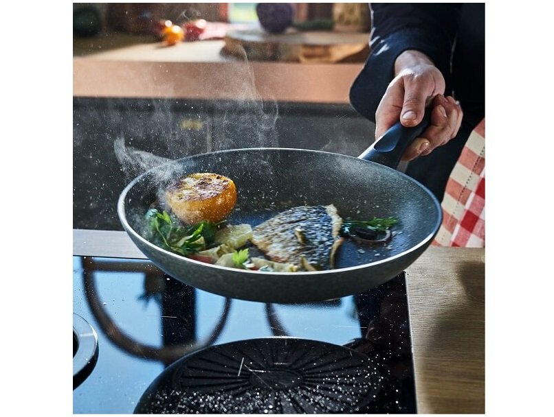 Masażer BEURER MG 100