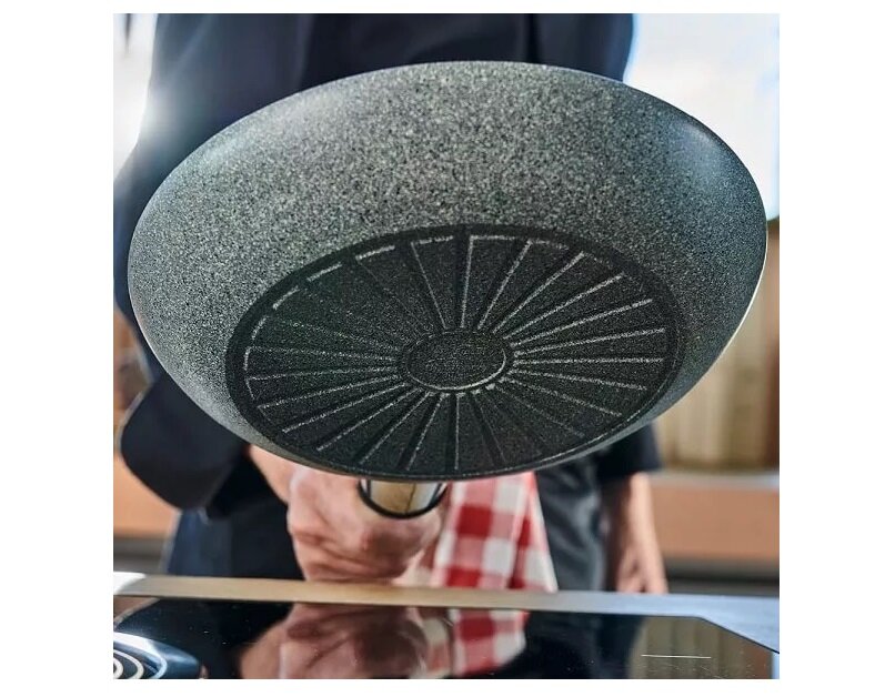 Masażer BEURER MG 100