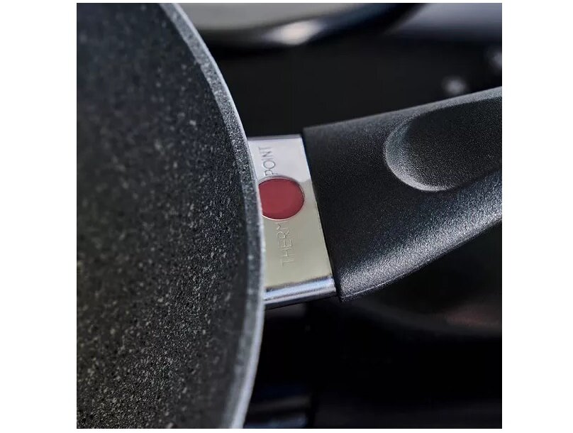 Masażer BEURER MG 100