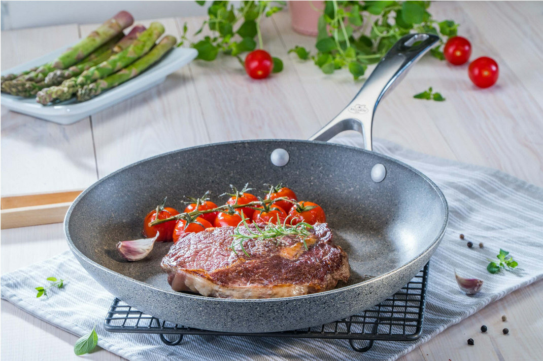 Masażer BEURER MG 100