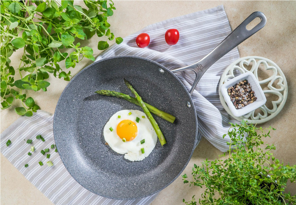 Masażer BEURER MG 100